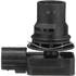 AS189 by STANDARD IGNITION - Fuel Vapor / Vent Pressure Sensor