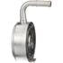 OCK75 by STANDARD IGNITION - Engine Oil Cooler