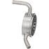 OCK75 by STANDARD IGNITION - Engine Oil Cooler