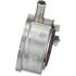 OCK78 by STANDARD IGNITION - Engine Oil Cooler