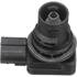 AS189 by STANDARD IGNITION - Fuel Vapor / Vent Pressure Sensor
