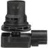 AS189 by STANDARD IGNITION - Fuel Vapor / Vent Pressure Sensor