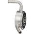 OCK75 by STANDARD IGNITION - Engine Oil Cooler
