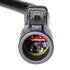 SG2141 by STANDARD IGNITION - Oxygen Sensor