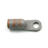 BP367 by STANDARD IGNITION - Battery Terminal