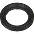 SK188 by STANDARD IGNITION - Fuel Injector Seal Kit