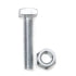 BP40C by STANDARD IGNITION - BATTERY CLIPS AN