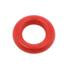 SK208 by STANDARD IGNITION - Fuel Injector O-Ring