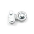 BP81C by STANDARD IGNITION - BATTERY TERMINAL