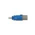 SLS621 by STANDARD IGNITION - Stoplight Switch