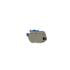 SLS621 by STANDARD IGNITION - Stoplight Switch
