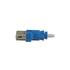 SLS621 by STANDARD IGNITION - Stoplight Switch