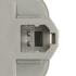 SLS621 by STANDARD IGNITION - Stoplight Switch