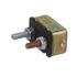 BR-1004 by STANDARD IGNITION - Circuit Breaker