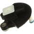SLS638 by STANDARD IGNITION - Brake Pedal Position Sensor