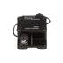 BR-1017 by STANDARD IGNITION - Circuit Breaker