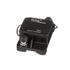 BR-1018 by STANDARD IGNITION - Circuit Breaker