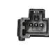 SLS641 by STANDARD IGNITION - Brake Pedal Position Sensor