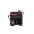 BR-1020 by STANDARD IGNITION - Circuit Breaker