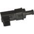 SLS643 by STANDARD IGNITION - Brake Pedal Position Sensor