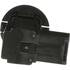 SLS643 by STANDARD IGNITION - Brake Pedal Position Sensor