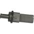 SLS643 by STANDARD IGNITION - Brake Pedal Position Sensor