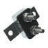 BR-20 by STANDARD IGNITION - Circuit Breaker