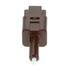 SLS651 by STANDARD IGNITION - Stoplight Switch