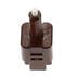 SLS651 by STANDARD IGNITION - Stoplight Switch
