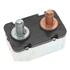BR-29 by STANDARD IGNITION - Circuit Breaker