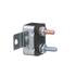 BR-30 by STANDARD IGNITION - Circuit Breaker