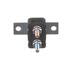 BR-30 by STANDARD IGNITION - Circuit Breaker