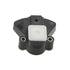 Standard Ignition SLS654 Brake Pedal Position Sensor Brake Pedal Position Sensor