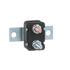 BR-30 by STANDARD IGNITION - Circuit Breaker