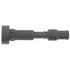 Standard Ignition SPP226E Direct Ignition Coil Boot Coil On Plug Boot