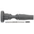 SPP227E by STANDARD IGNITION - Coil On Plug Boot