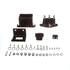 SS893K by STANDARD IGNITION - Reversing Solenoid Kit