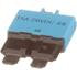 BR-32 by STANDARD IGNITION - Circuit Breaker