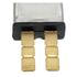 BR-325 by STANDARD IGNITION - Circuit Breaker
