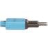 BR-32 by STANDARD IGNITION - Circuit Breaker