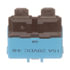 BR-32 by STANDARD IGNITION - Circuit Breaker