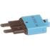BR-32 by STANDARD IGNITION - Circuit Breaker