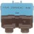 BR-32 by STANDARD IGNITION - Circuit Breaker