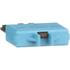 BR-32 by STANDARD IGNITION - Circuit Breaker