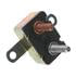 BR-40 by STANDARD IGNITION - Circuit Breaker