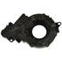 SWS126 by STANDARD IGNITION - Steering Angle Sensor