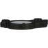 SWS127 by STANDARD IGNITION - Steering Angle Sensor