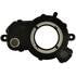 SWS127 by STANDARD IGNITION - Steering Angle Sensor
