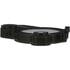 SWS127 by STANDARD IGNITION - Steering Angle Sensor
