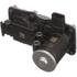 TBA5 by STANDARD IGNITION - Turbocharger Wastegate Solenoid
